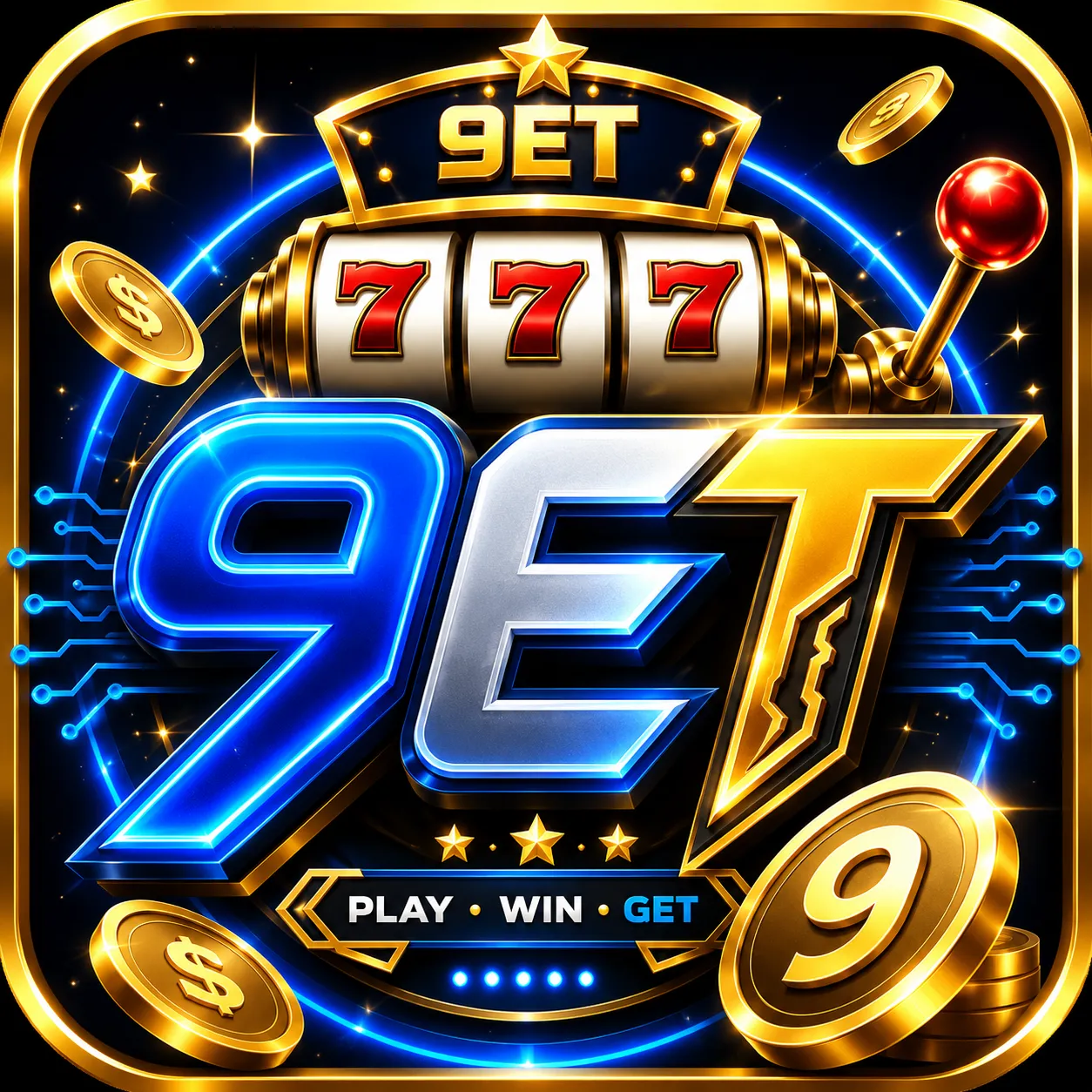 9ET - Game Sepak Bola Terbaik di Android