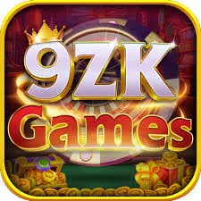 9zk APK Open World