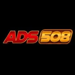 ads508 APK Domino