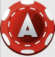 ANGKABET - Simulasi Permainan Taruhan Realistis