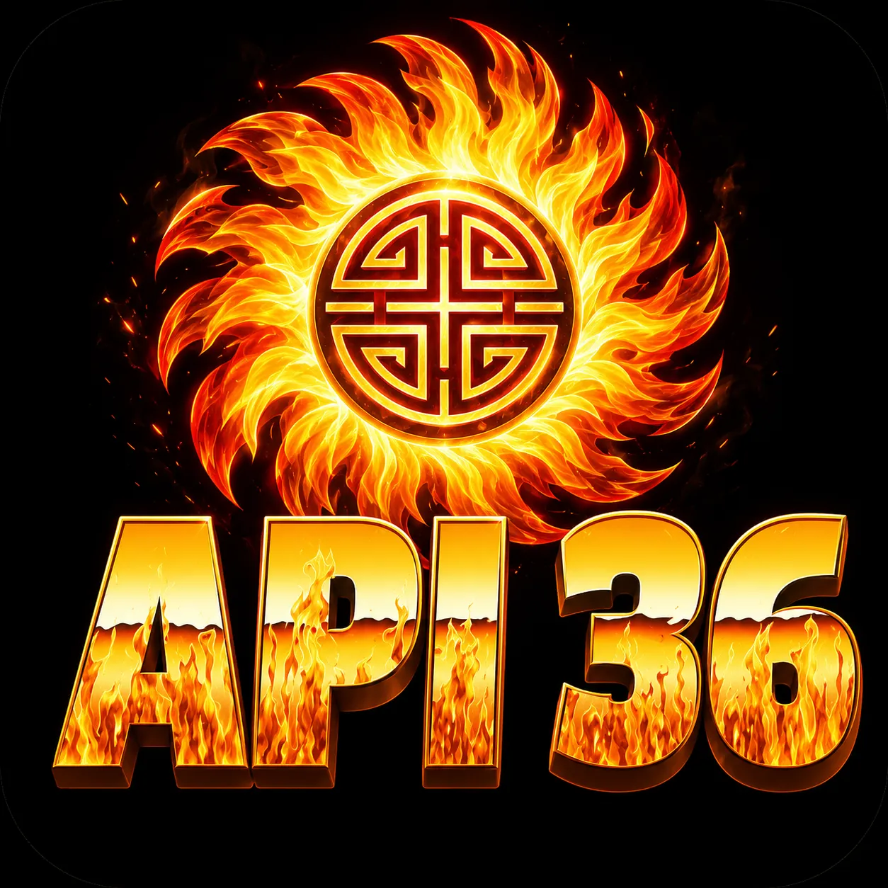 API36 - Game Memancing Seru dan Menantang