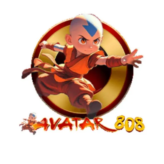 AVATAR808 - Game Olahraga Seru untuk Semua
