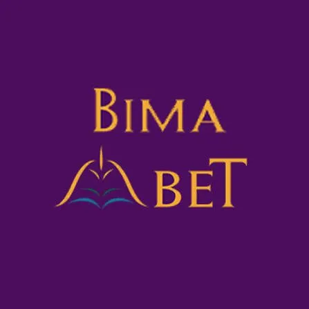 bimabet APK Bingo