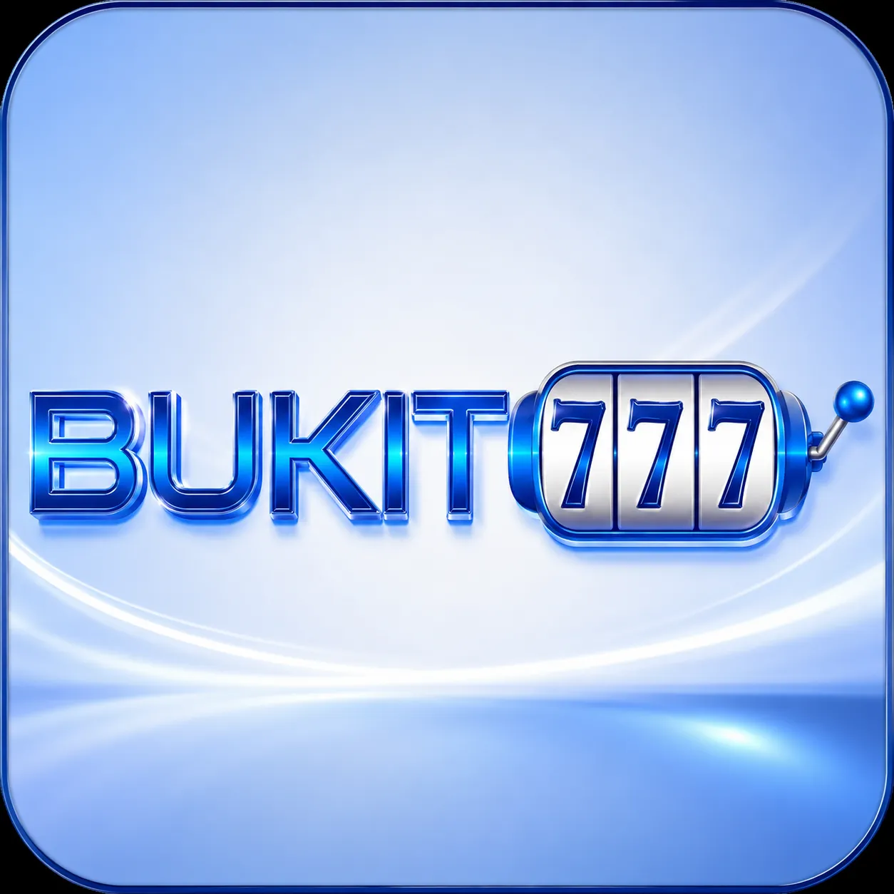 BUKIT777 - Game Idle Seru untuk Mengisi Waktu Luang