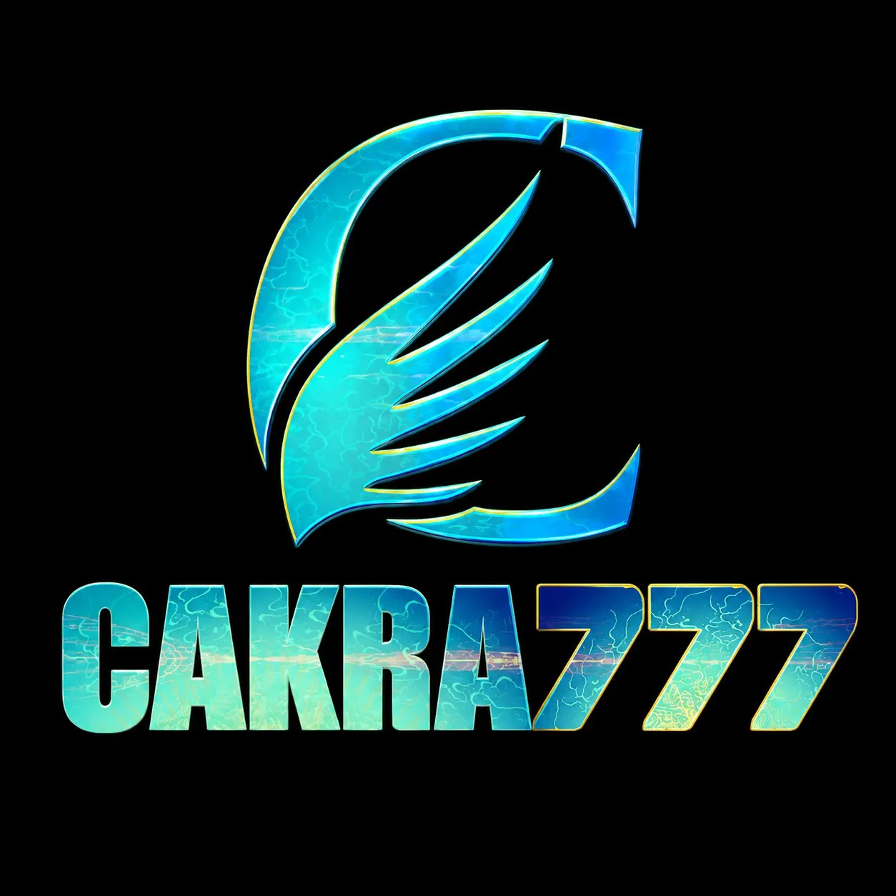 CAKRA777 - Game Idle yang Menyenangkan dan Mengasyikkan