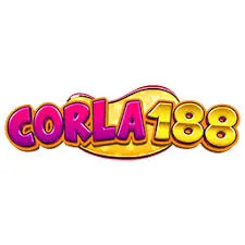 corla188 APK Music
