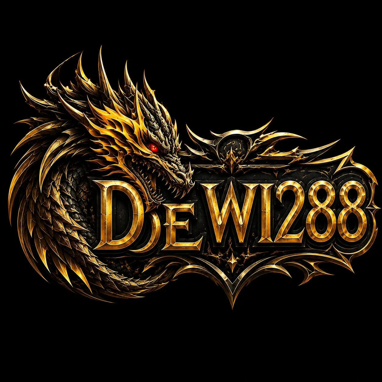 dewi288 APK Strategy