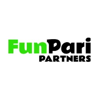 funpari APK Fishing