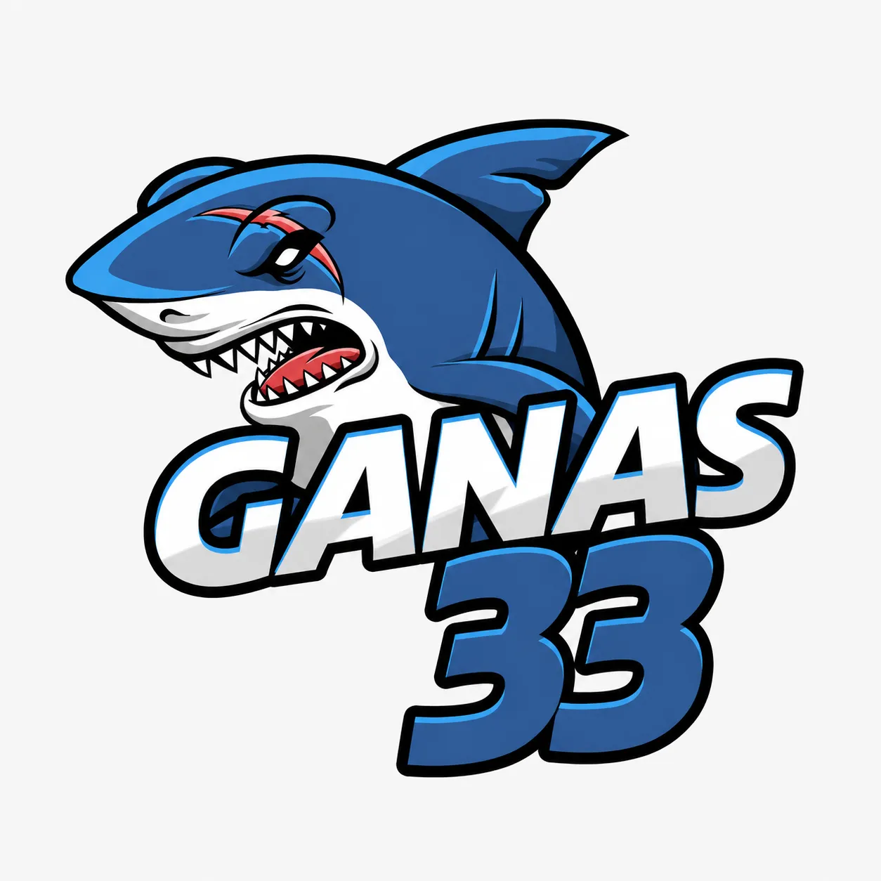 GANAS33 - Permainan Santai yang Menghibur