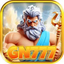 GN777 - Aplikasi Utility Terbaik untuk Mengoptimalkan Performa Perangkat Anda