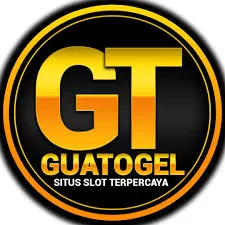 GUATOGEL - Ciptakan Momen Memancing yang Tak Terlupakan