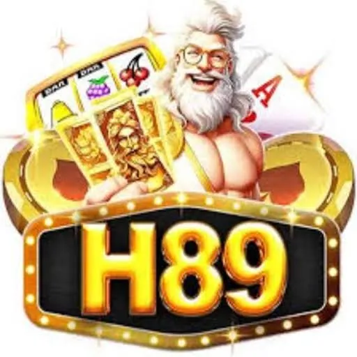 h89 APK FPS