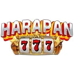 HARAPAN777 - Menjelajahi Dunia Keseruan Game Casual