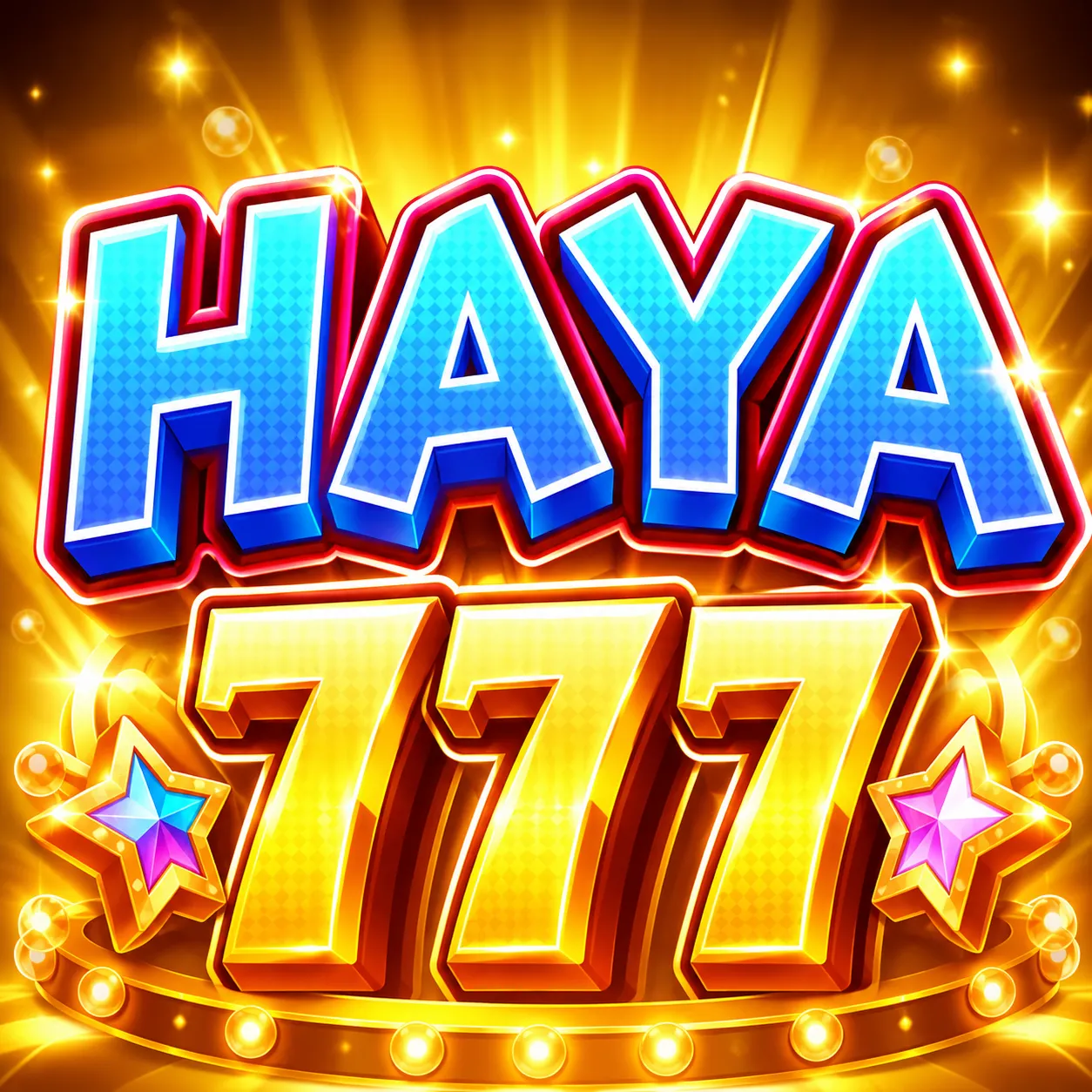 HAYA777 - Petualangan Seru dalam Dunia RPG