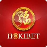 HOKIBET - Kunci Keseruan Mencari Solusi dalam Game Puzzle