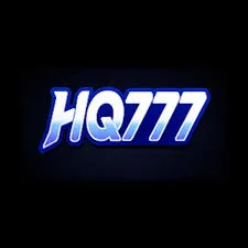 HQ777 - Permainan Poker Terbaik untuk Penggemar Judi Online