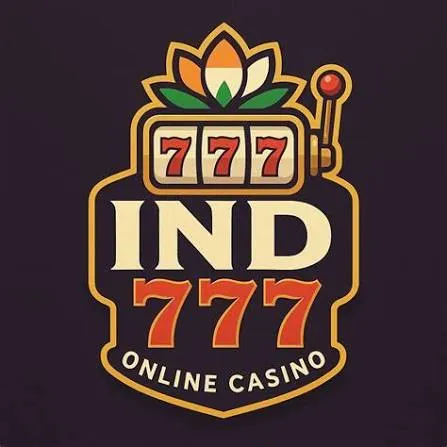 ind777 APK Puzzle