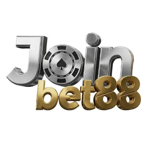 joinbet88 APK Strategy
