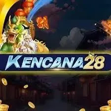 kencana28 APK Casual
