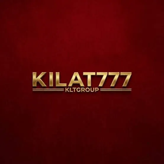 kilat777 APK QiuQiu