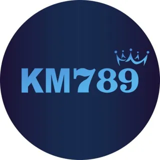KM789 - Petualangan Seru di Dunia Anime