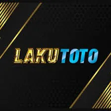 lakutoto APK Fishing