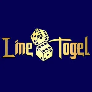 LINETOGEL - Perang Terhebat di Dunia Battle Royale