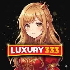 LUXURY333 - Game Domino Seru dan Mengasyikkan