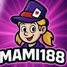 mami188 APK Battle Royale