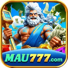 mau777 APK Adventure