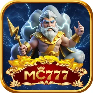 MC777 - Game Arcade Seru dan Mengasyikkan
