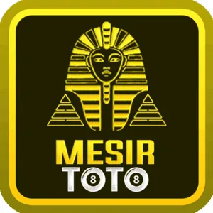MESIRTOTO - Permainan Pertanian yang Menyenangkan