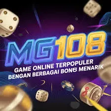 mg108 APK Racing
