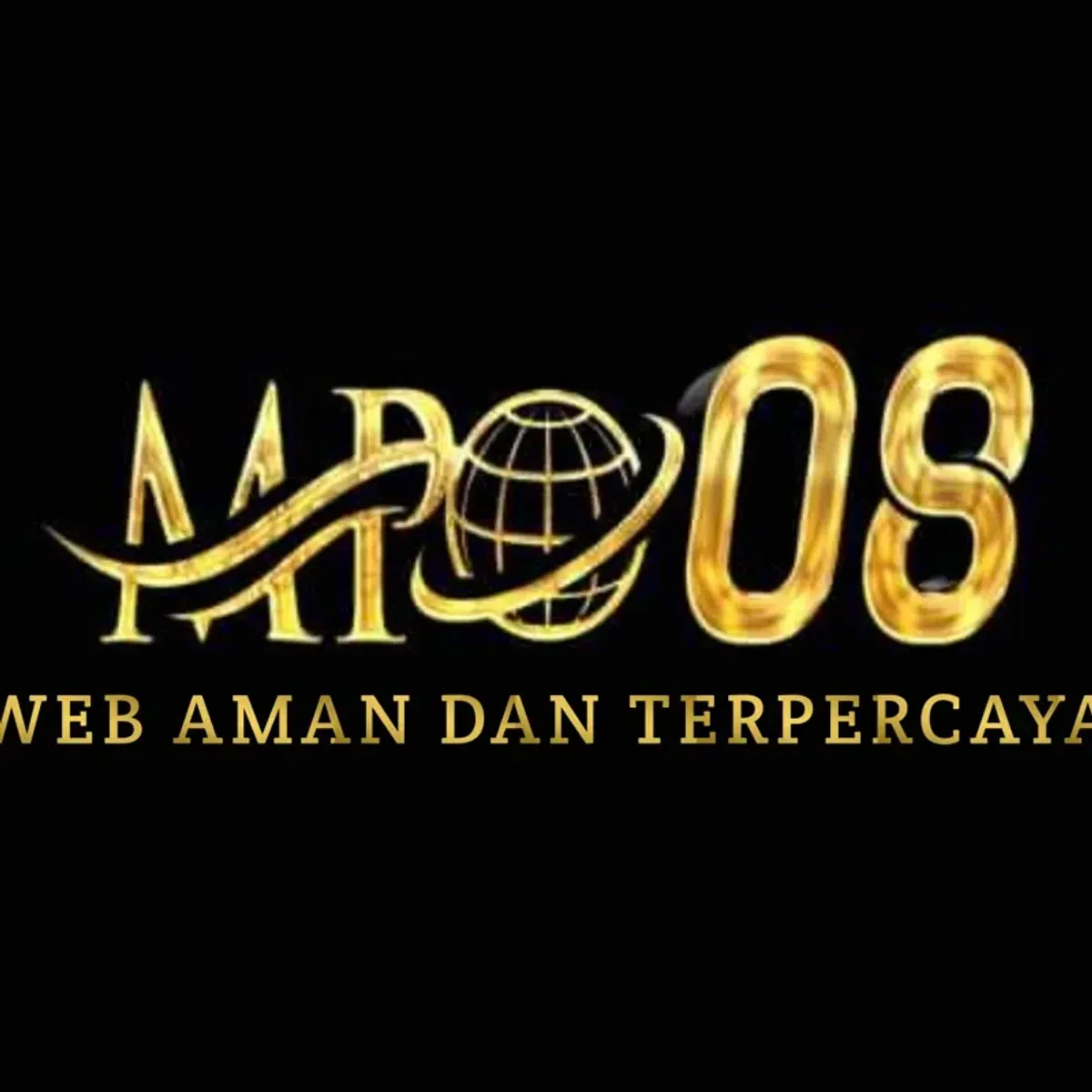 mpo08 APK Sports