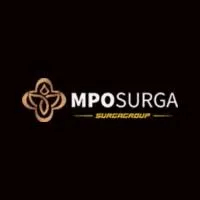MPOSURGA - Petualangan Action yang Mendebarkan