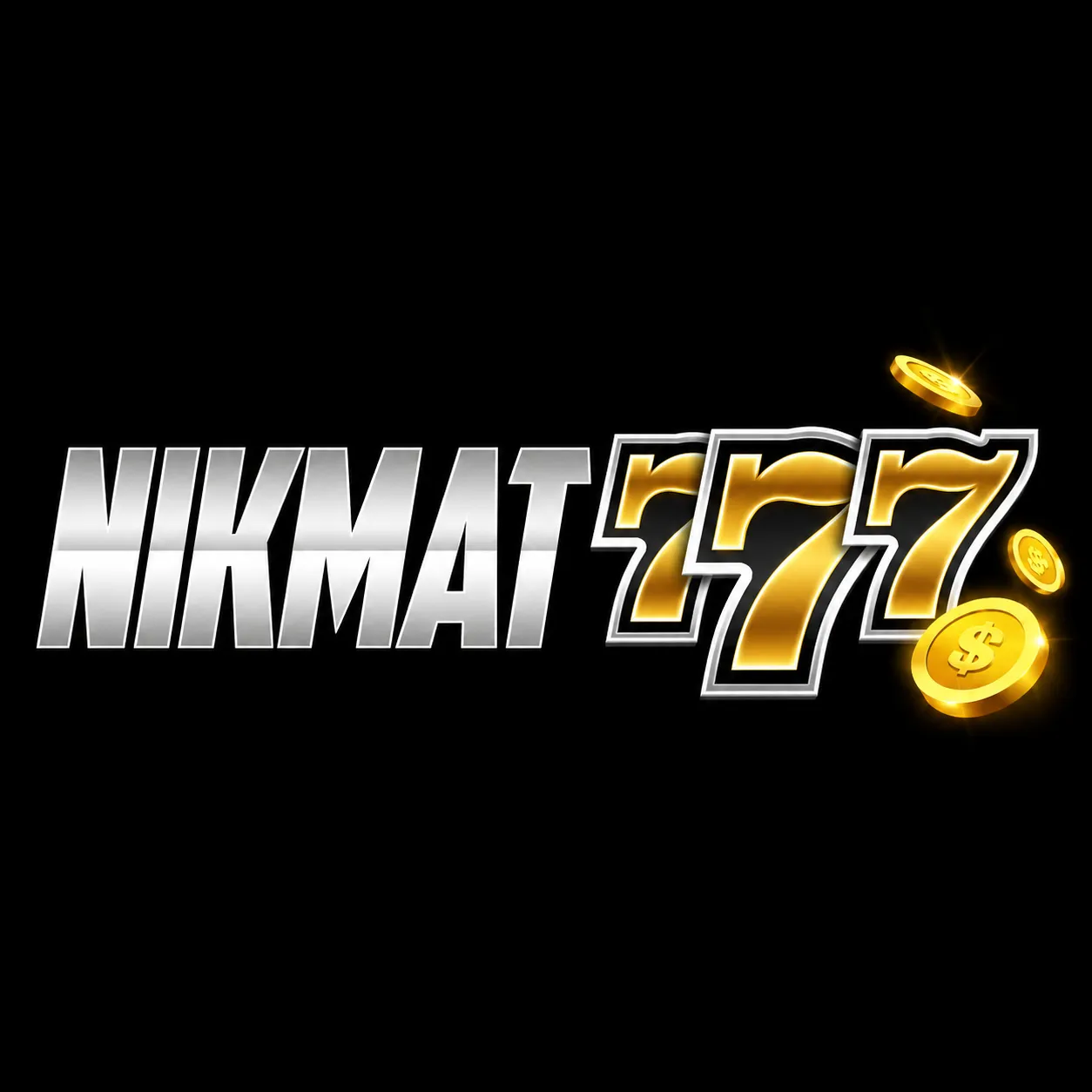 NIKMAT777 - Pertahanan Menara yang Menegangkan