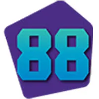 OVO88 - Pertarungan Menegangkan di Dunia Battle Royale