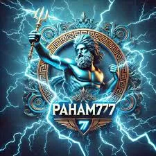 PAHAM777 - Simulasi Kehidupan Sangat Menarik