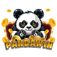 PANDAWIN - Petualangan Berkebun yang Seru