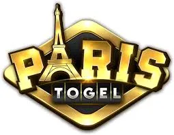 paristogel APK Mahjong