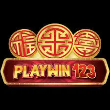 PLAYWIN123 - Permainan Musik Interaktif Terbaik