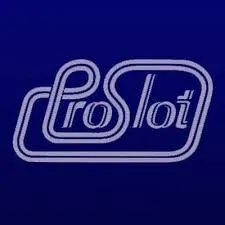 PROSLOT - Aplikasi Seru untuk Penggemar Sepak Bola