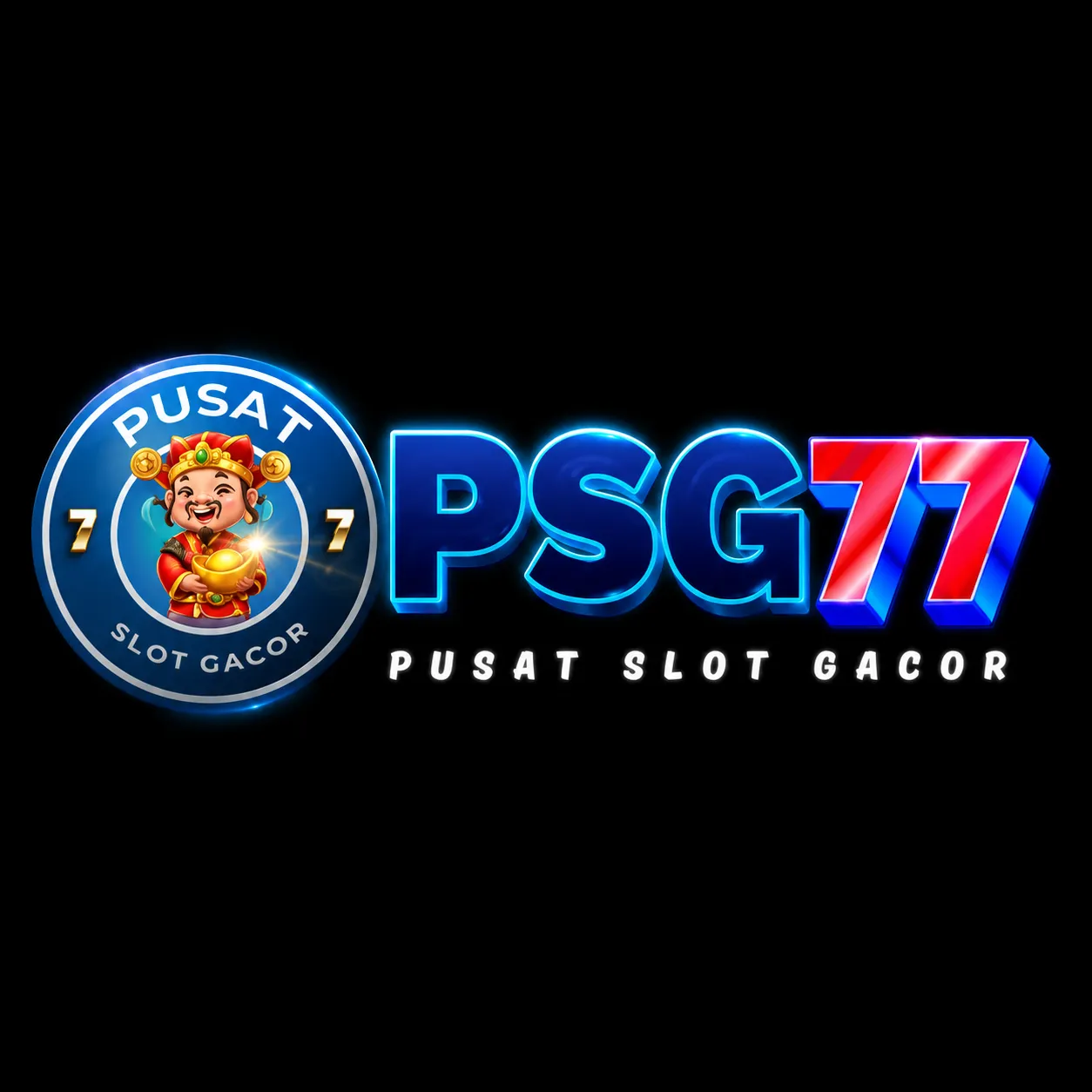 psg77 APK Tembak Ikan