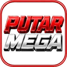 putarmega APK Strategy