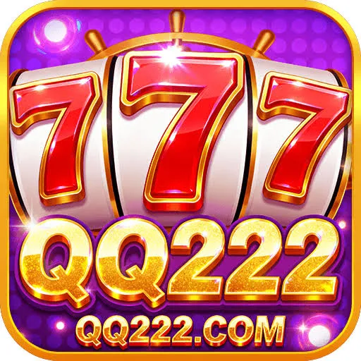 qq222 APK Racing