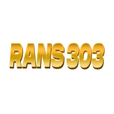 RANS303 - Game Bingo Penuh Keseruan dan Hadiah Menarik