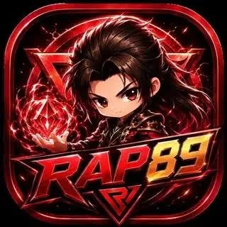 rap89 APK Tycoon