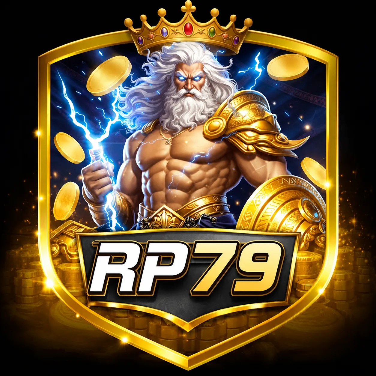 RP79 - Game Poker Terbaik untuk Penggemar Judi Online