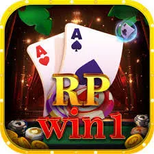RPWIN1 - Petualangan Seru Dalam Dunia Arcade