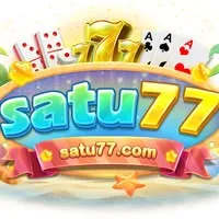 satu77 APK Poker